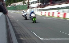 THE CRANKCASE.COM -
